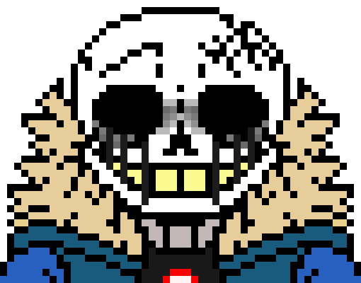 [ebf0c4] the fight against your brother was unfair too...heh.....