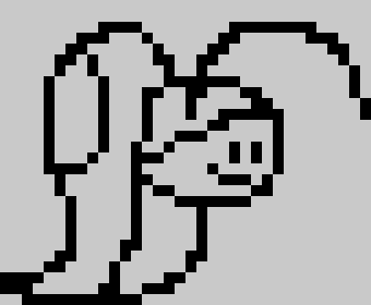 [f7c573] you should! it'll make the piece a lot better then it already is