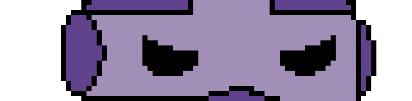 [9664c4] thats one reason i wanted some