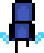 [73610d] LerionUD(F1)