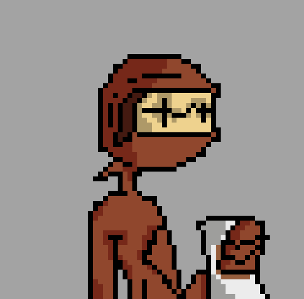 [0043b2] I WON BALLS