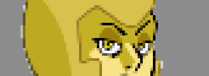 [d8d976] (gtg -Hexarust)