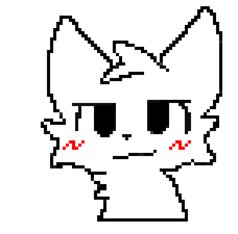 [5ee653] boykisser v2