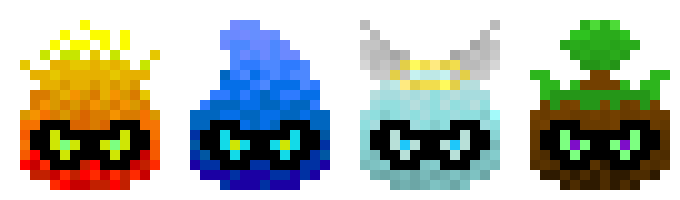 [7456f1] megalovania