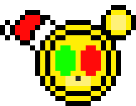 [92b185] ... -zm program