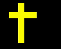 [2fcb16] hes made more friends than you will in your time of existance.