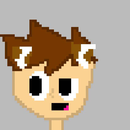 [792c84] *walks in slowly and shaking like a scared person would* Is anyone in this castle?! If not, I am gonna live here!!! -Adam