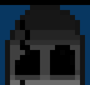 [afa685] you'd be surprised how many of those teleporters lead to dimensions were people don't care about his tech......