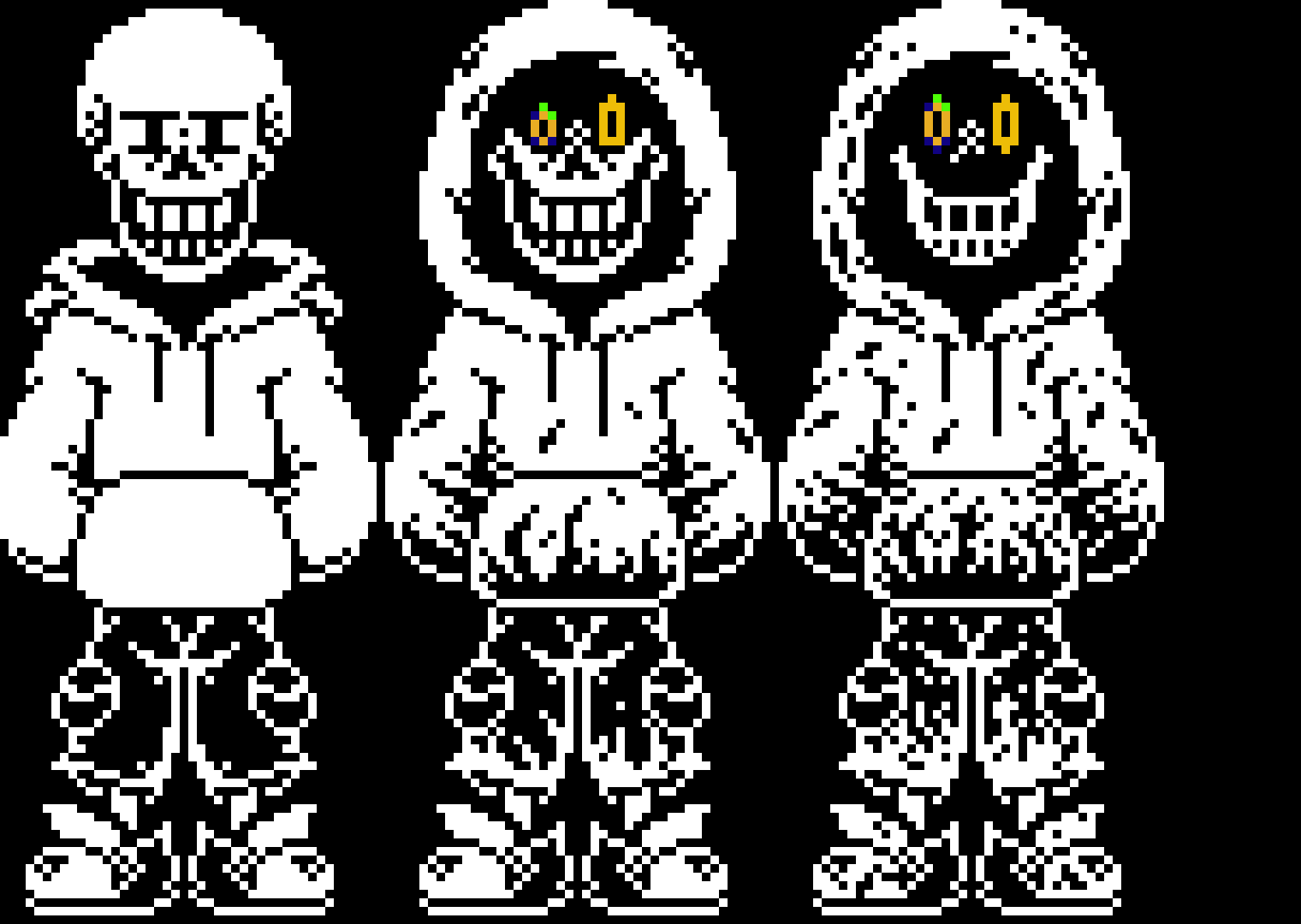 [c4816f] Nice job terr! looks good! -karma