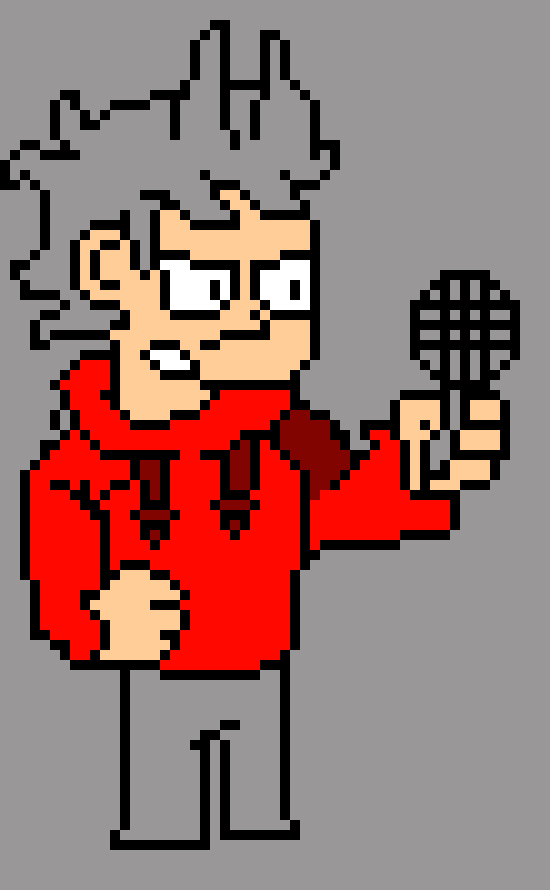 [6e337e] [[ WIP! ]] [[ TOD. ]]