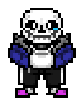 [35dc76] would be really funny if i trolled jimmy tomorrow as this faker john lol