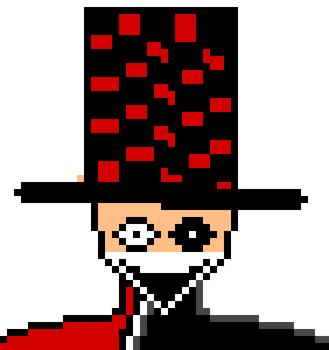 [cda17a] my family canceled Christmas 