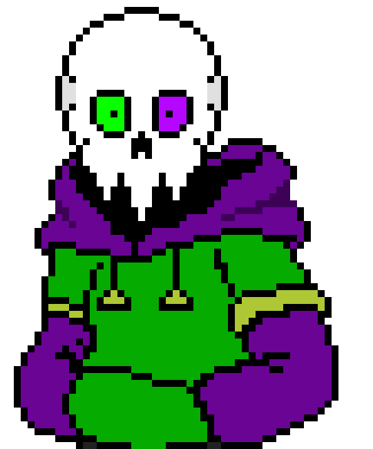 [a81234] (INS I FOUND WHERE ME AND YOU FIRST MET!!! http://pixelartmaker.com/gallery?after=777295) AYE! -points at ins making her float- oh jeez...