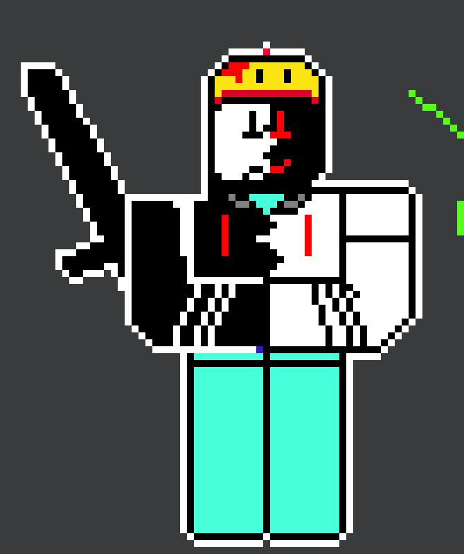 [1d49ac] downloading this