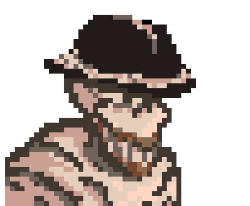 [134127] genuinely don't know any miyas