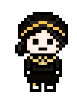 [9664c4] gold universes