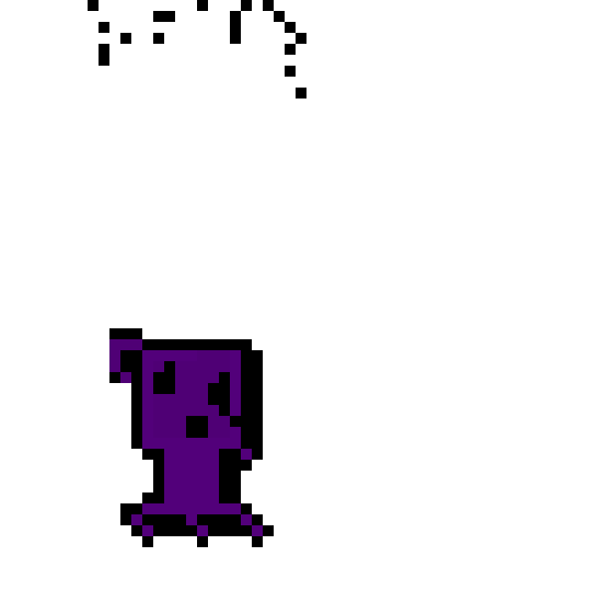 [2b3761] #$%^$#@!$#%^&