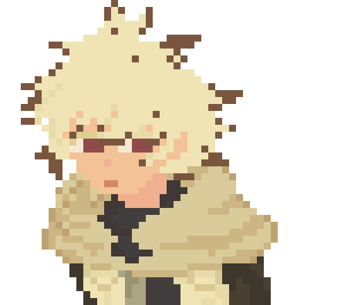 [176f71]   do NOT start geeking over something I made months ago