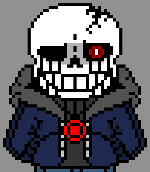 [95be89] -Fucking ignored, cause spec mode-