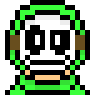 [b43241] pervision? -dream