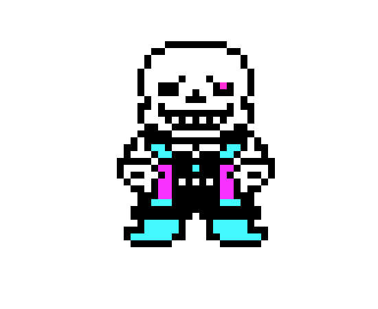 [619e86] no wonder Redhotsonic loves fucking and cumming on minors