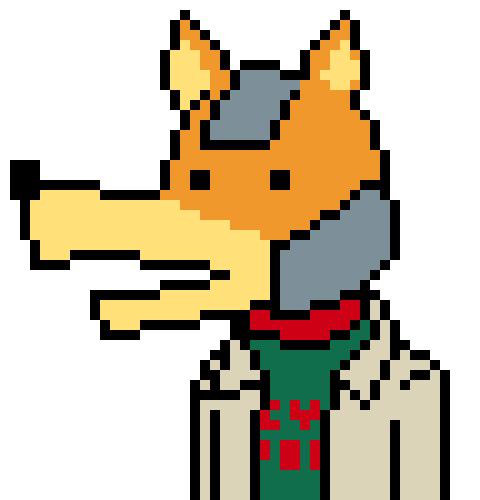 [390dcd] like what the fuck