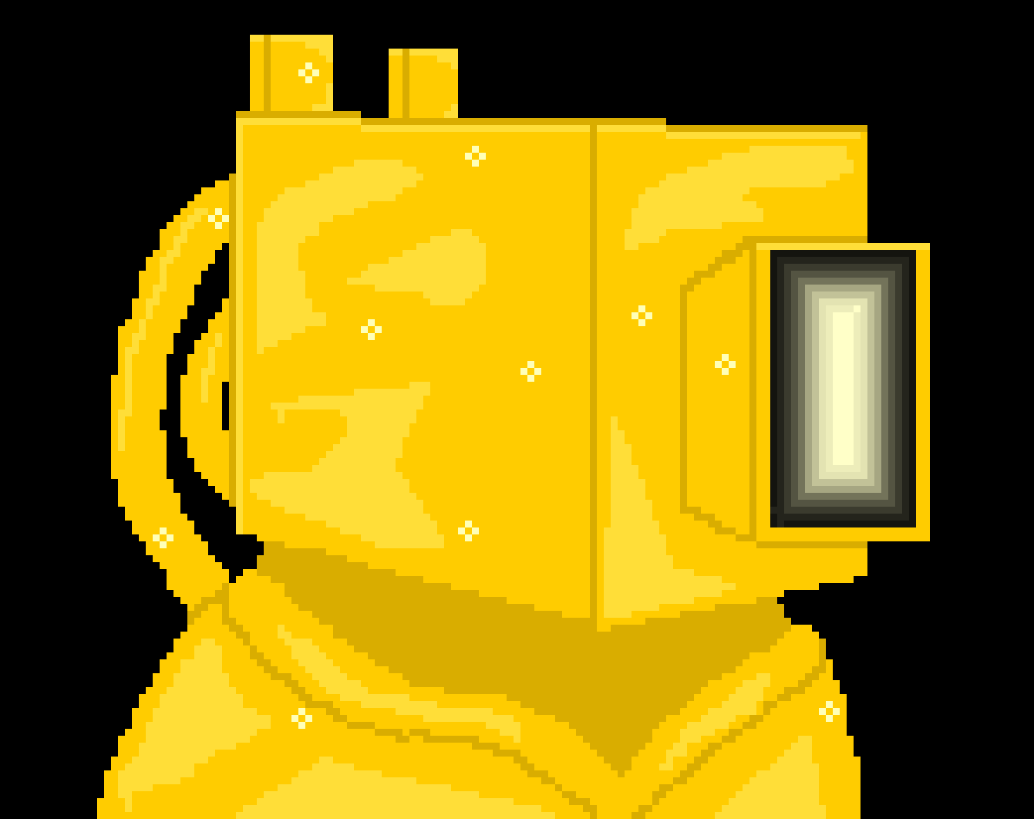 [d9ae9c] Just going to point this out now. anyone who i do not invite or bring to my mansion is deemed a threat and will be executed by my gate gaurdians.