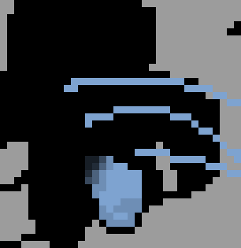 [d5952a] wassup twobit