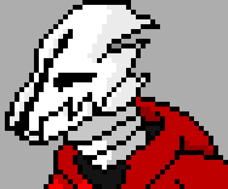 [96350d] *No effect* Are you for real... :Red