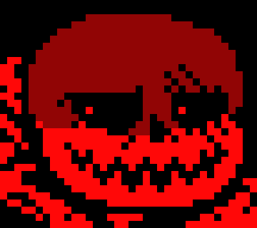 [14e149] *disappears*