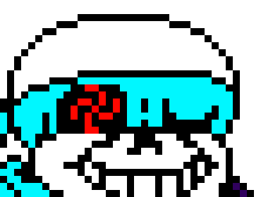 [2fbf6b] I got this! -Teamed Changes