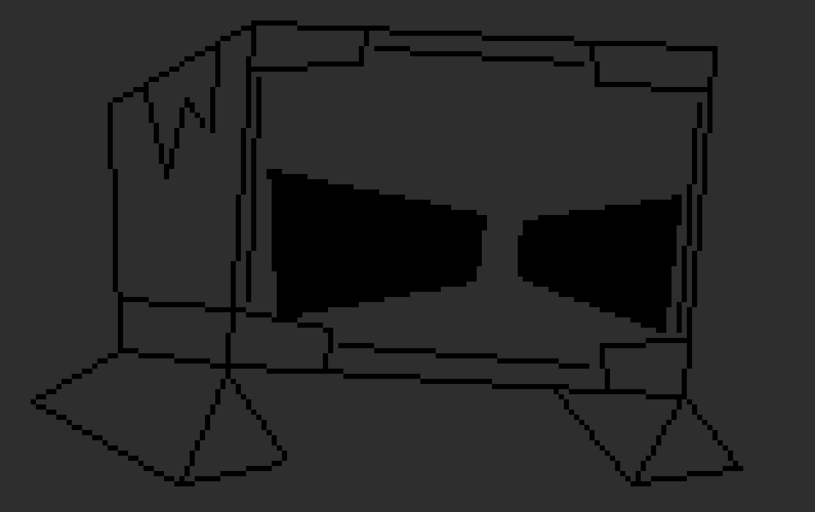 [1dfdd0] Yea, I used that one alot.