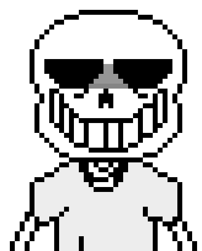 [00d929] *tp to chere* ho i love this movie - humanity