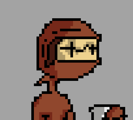 [0043b2] I looked back a few pages, saw IC being IC, there was a "THE HEAVY IS DEAD!" skit, uh- Me bullying WhittyYT for being a godmodder on multiple pages, uh- No sign of the SCP. I'll give up, then.