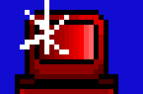 [843b57] *visor shines* -Adam