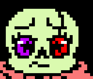 [63ceb7] how are you doing