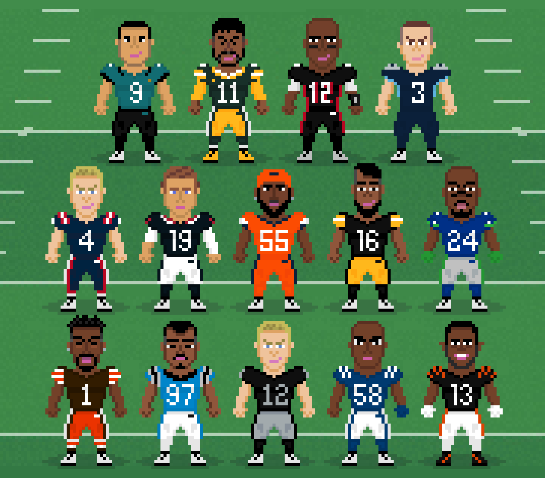 [510925] S27Playoffs