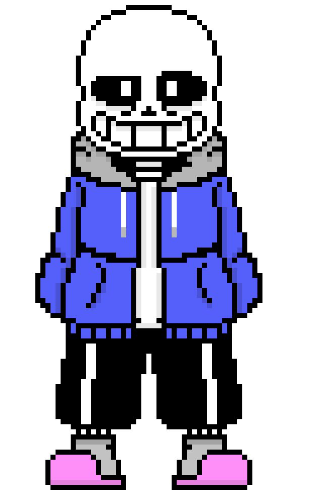 [6ced57] listen kid, do yourself a favor and dont think about the how and why, its not important, im a walking skeleton without and flesh to keep me together, i think all science has gone out the window hasnt it?