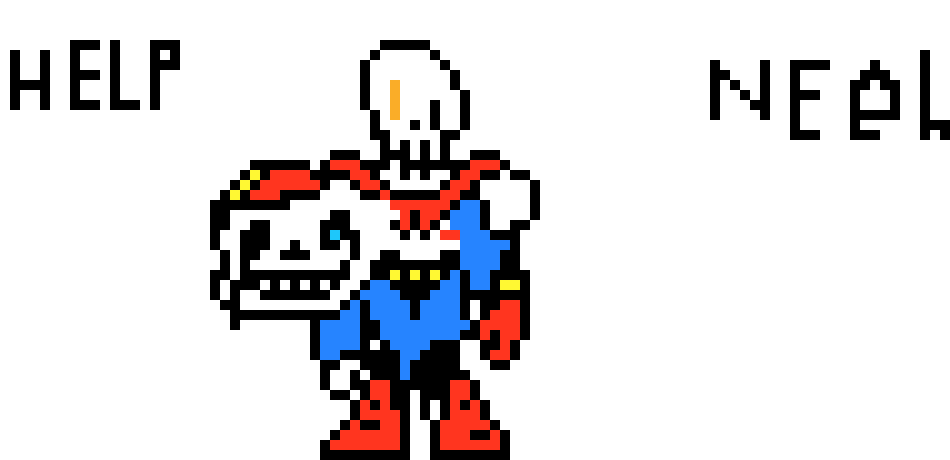 [f52639] Sixbones (IIIIII