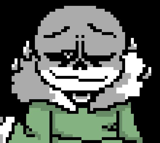 [276fb9] looks really good cookie-geno