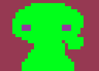 [d8ba5e] holy fuck i remember this guy