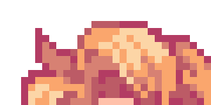 [899367] can i join now