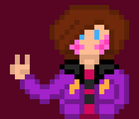 [7b427b] ({[Hello Mawile]})