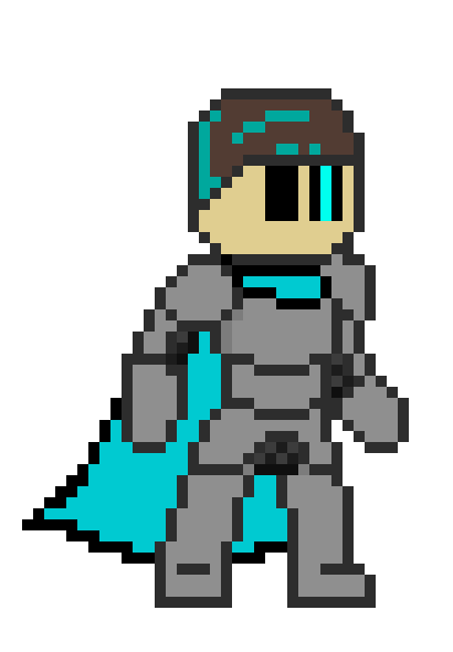 [647748] Viktor (better) without helmet