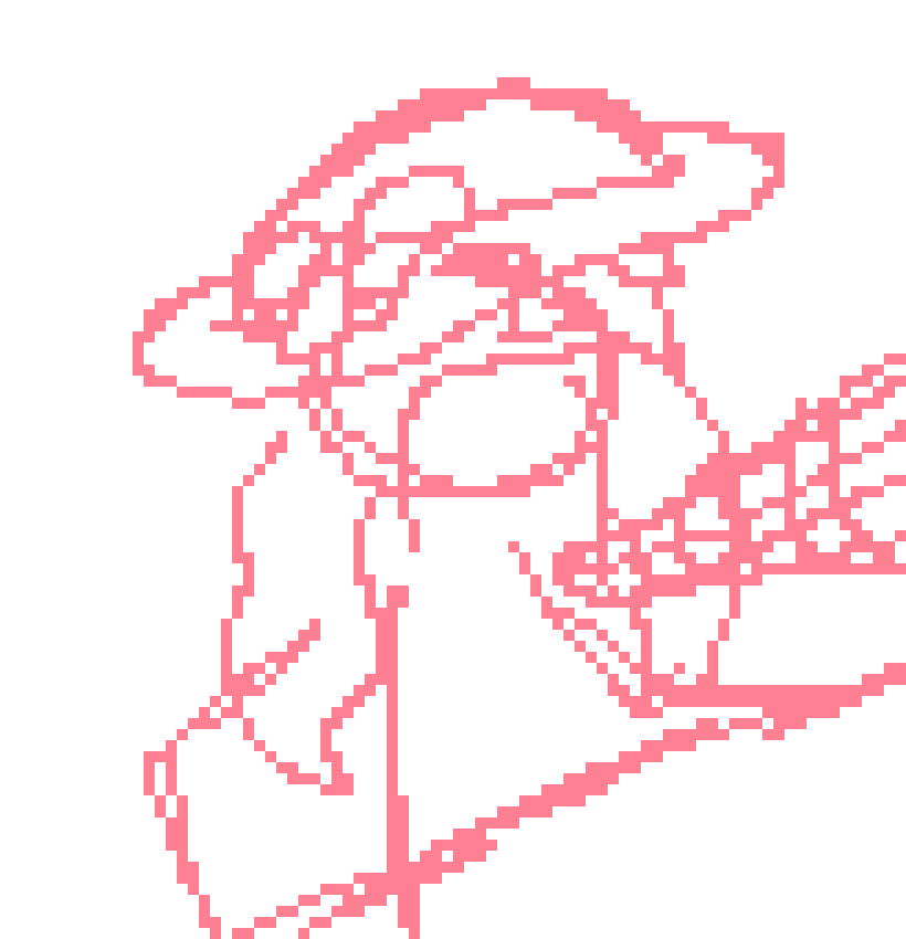 [296099] i might be locking in