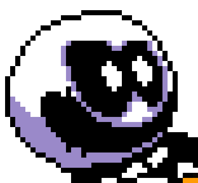 [41e661] mr lemon your scaring us ) -Skid & Pump