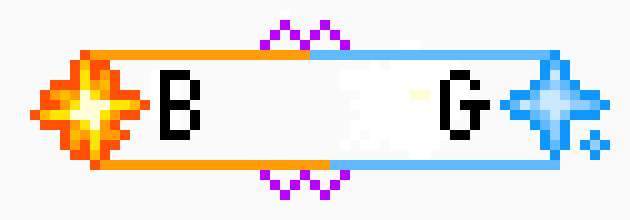 [9664c4] banner logo