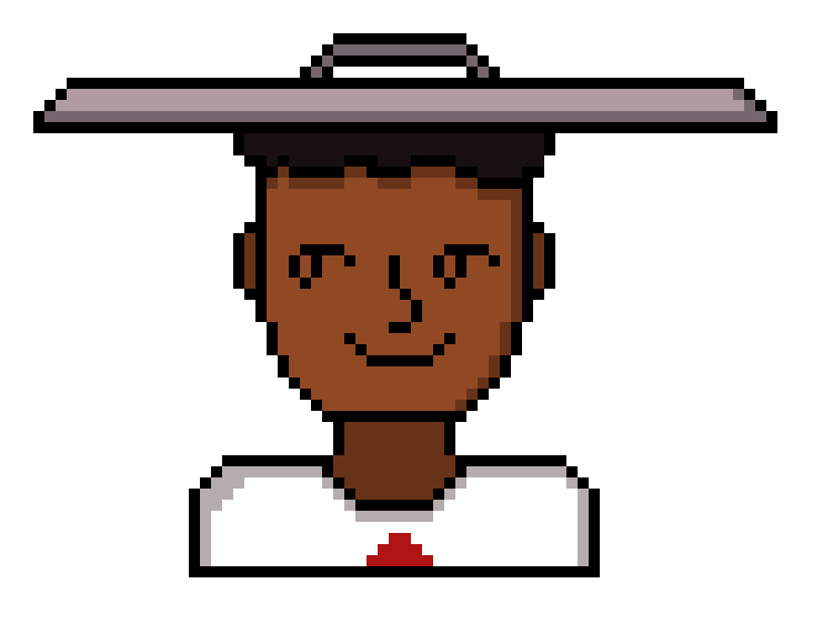 [ad439c] KYA HA HA HA I AM FREEEEEEEE