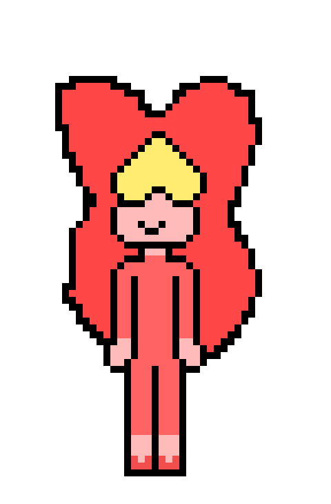 [70e581] RoseyVillanGF2