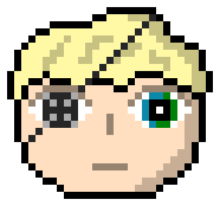 [64a939] Chat: Seems I am experiencing an error.....